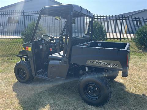 2017 Polaris Ranger 570 in Mukwonago, Wisconsin - Photo 3