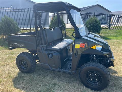 2017 Polaris Ranger 570 in Mukwonago, Wisconsin - Photo 4