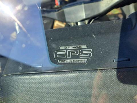 2021 Polaris Ranger XP 1000 Premium in Mukwonago, Wisconsin - Photo 15