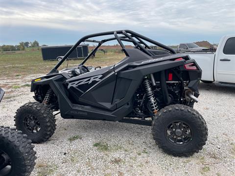 2024 Polaris RZR Pro XP Premium in Bolivar, Missouri - Photo 1