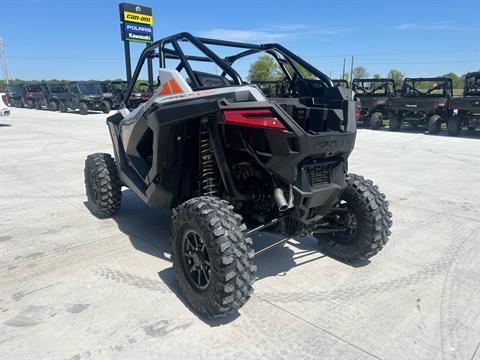 2024 Polaris RZR Pro XP Sport in Clinton, Missouri - Photo 6