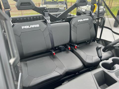 2023 Polaris Ranger 1000 Premium in Clinton, Missouri - Photo 6