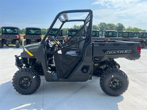 2025 Polaris Ranger 1000 EPS in Clinton, Missouri - Photo 4