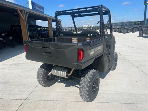 2025 Polaris Ranger SP 570 in Clinton, Missouri - Photo 3