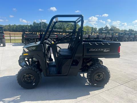 2025 Polaris Ranger SP 570 in Clinton, Missouri - Photo 5