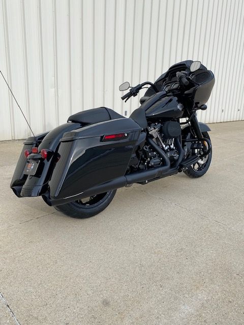 2023 Harley-Davidson Road Glide® Special in Waterloo, Iowa - Photo 3