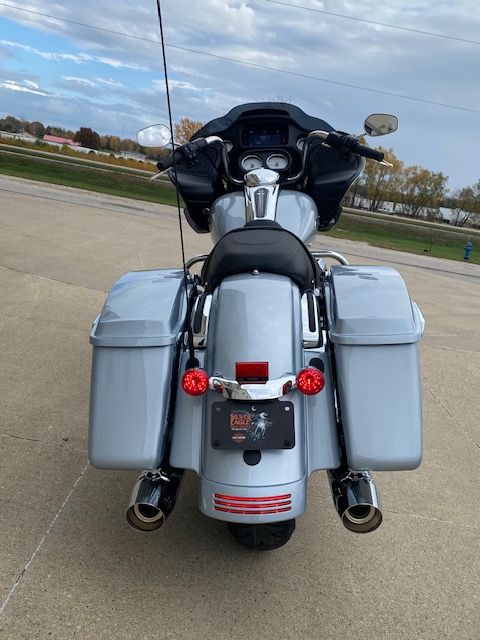 2023 Harley-Davidson Road Glide® in Waterloo, Iowa - Photo 5
