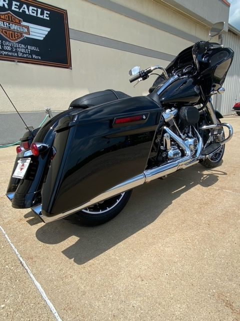 2021 Harley-Davidson Road Glide® Special in Waterloo, Iowa - Photo 3