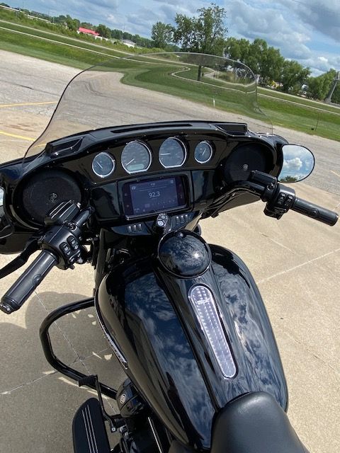 2020 Harley-Davidson Street Glide® Special in Waterloo, Iowa - Photo 8