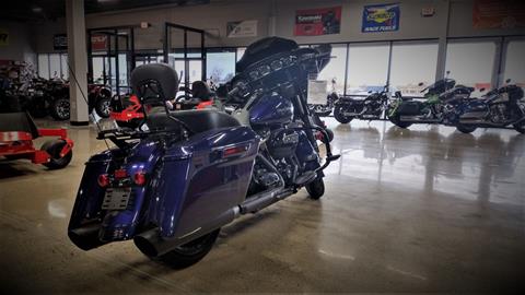 2020 Harley-Davidson Street Glide® Special in Lafayette, Indiana - Photo 8