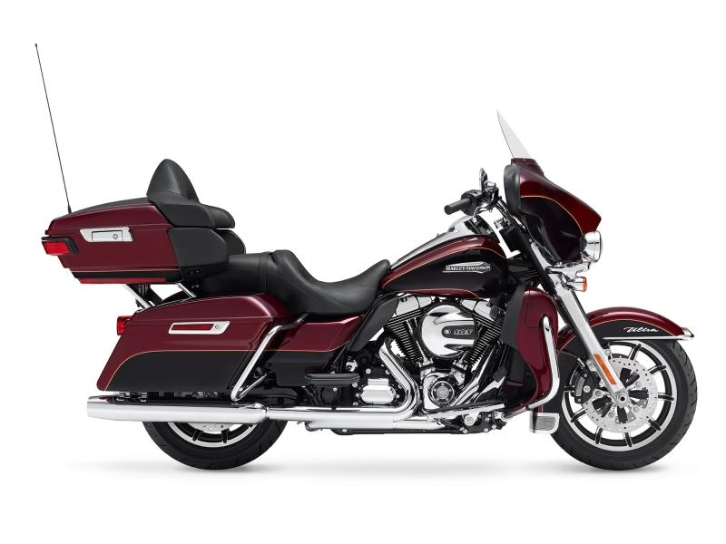 2014 electra glide for sale