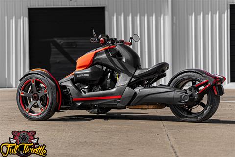 2019 Can-Am Ryker 900 ACE in Lancaster, Texas - Photo 12