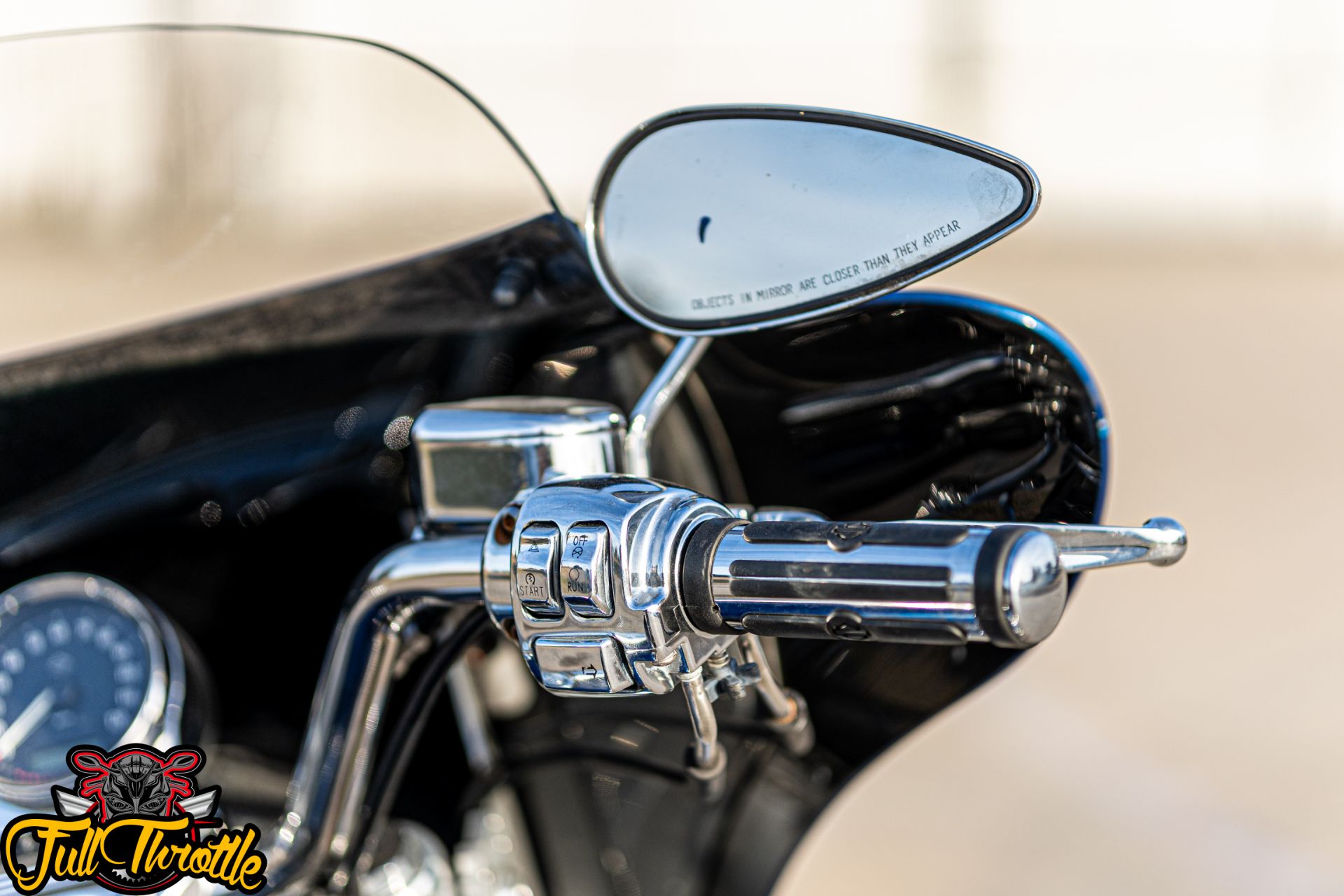 2015 Harley-Davidson SuperLow® 1200T in Lancaster, Texas - Photo 16