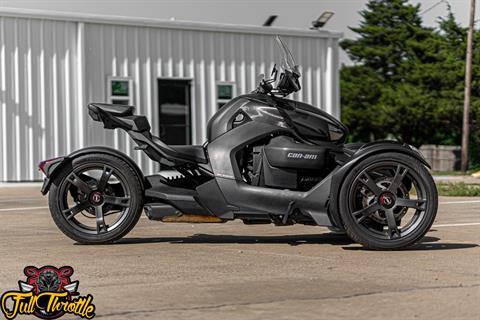 2019 Can-Am RYKER 900 ACE in Lancaster, Texas - Photo 2
