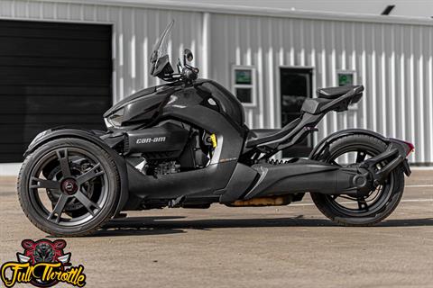 2019 Can-Am RYKER 900 ACE in Lancaster, Texas - Photo 11