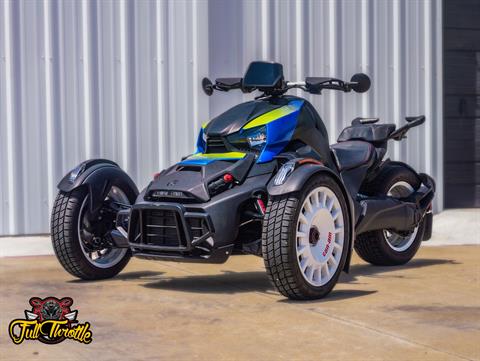 2022 Can-Am Ryker 900 ACE in Lancaster, Texas - Photo 3