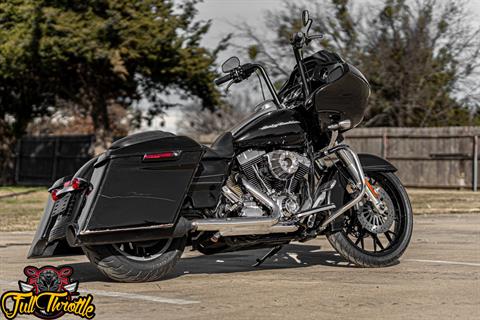 2015 Harley-Davidson Road Glide® Special in Lancaster, Texas - Photo 3