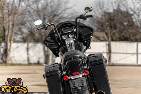 2015 Harley-Davidson Road Glide® Special in Lancaster, Texas - Photo 5