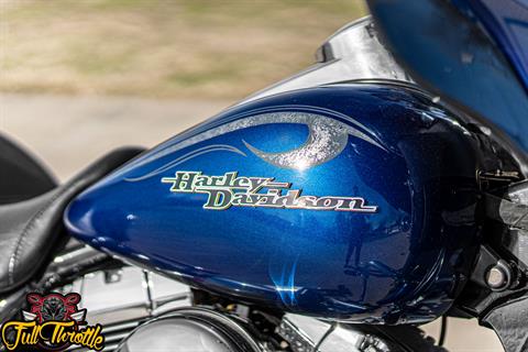 2015 Harley-Davidson Street Glide® in Lancaster, Texas - Photo 12