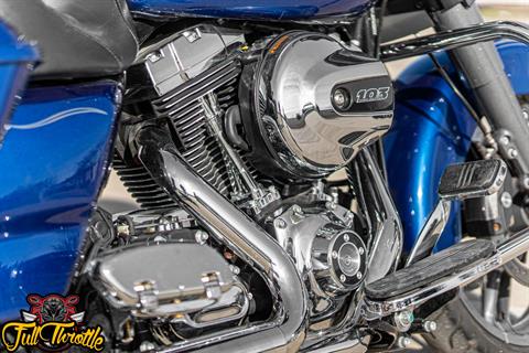 2015 Harley-Davidson Street Glide® in Lancaster, Texas - Photo 13
