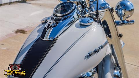 2020 Harley-Davidson Deluxe in Lancaster, Texas - Photo 13