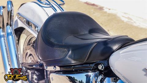 2020 Harley-Davidson Deluxe in Lancaster, Texas - Photo 11