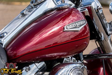 2006 Harley-Davidson Road King® Classic in Houston, Texas - Photo 14