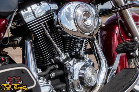 2006 Harley-Davidson Road King® Classic in Houston, Texas - Photo 15