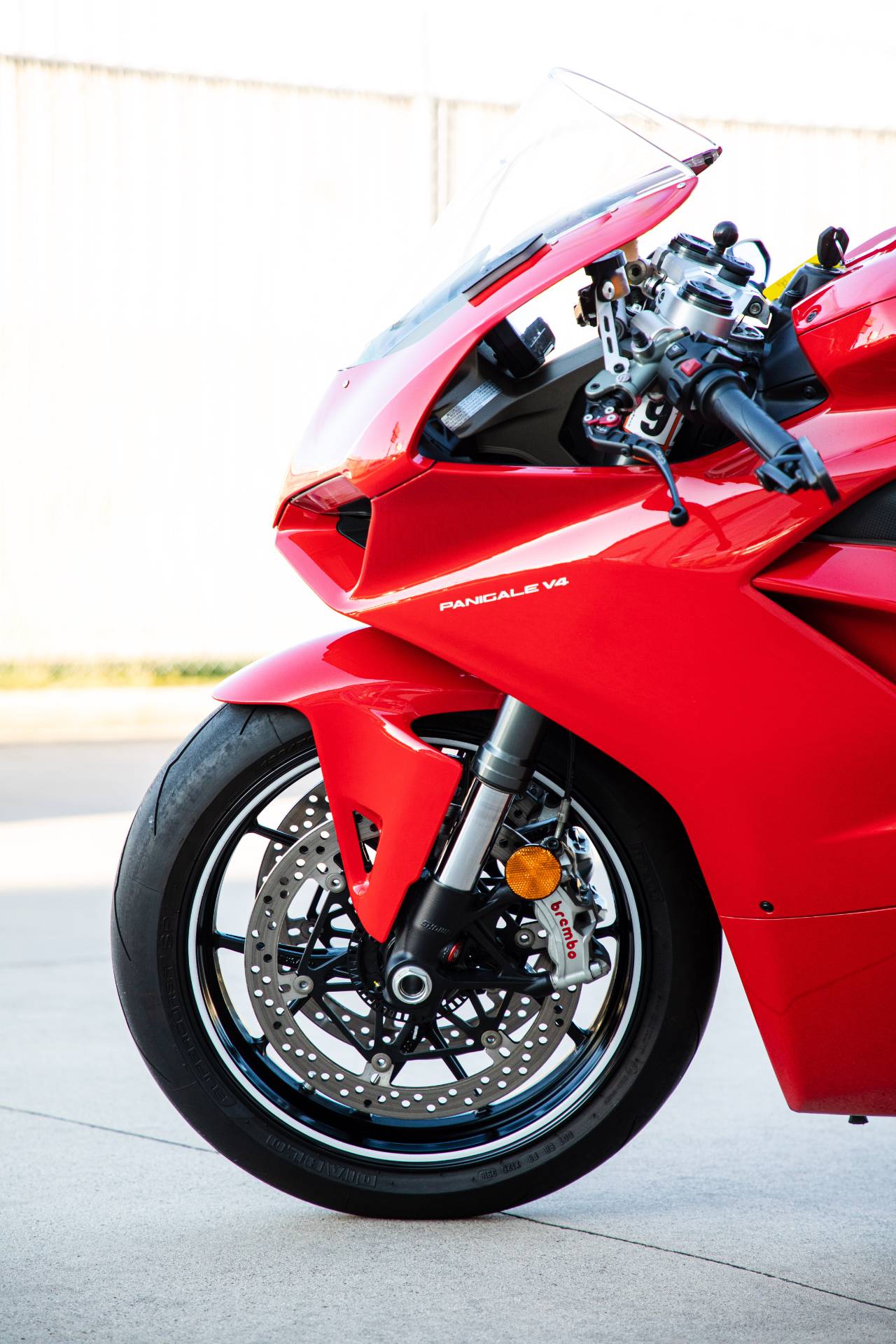 ducati houston - ducati houston dealers