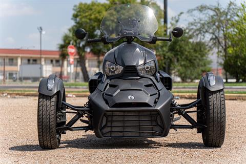 2020 Can-Am Ryker 900 ACE in Houston, Texas - Photo 8