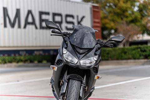 2015 Kawasaki Ninja® 1000 ABS in Houston, Texas - Photo 9