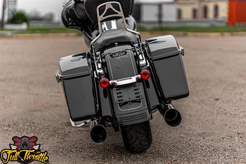 2015 Harley-Davidson Street Glide® Special in Houston, Texas - Photo 4