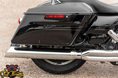 2015 Harley-Davidson Street Glide® Special in Houston, Texas - Photo 9