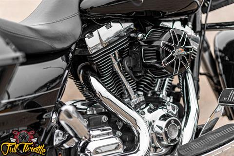 2015 Harley-Davidson Street Glide® Special in Houston, Texas - Photo 13