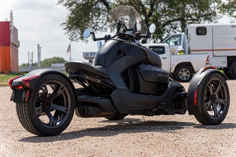 2020 Can-Am Ryker 900 ACE in Houston, Texas - Photo 3