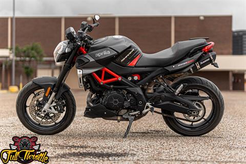 2019 APRILIA shiver 900 in Houston, Texas - Photo 6