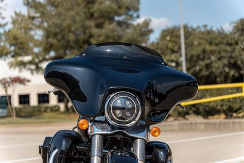 2013 Harley-Davidson Street Glide® in Houston, Texas - Photo 9