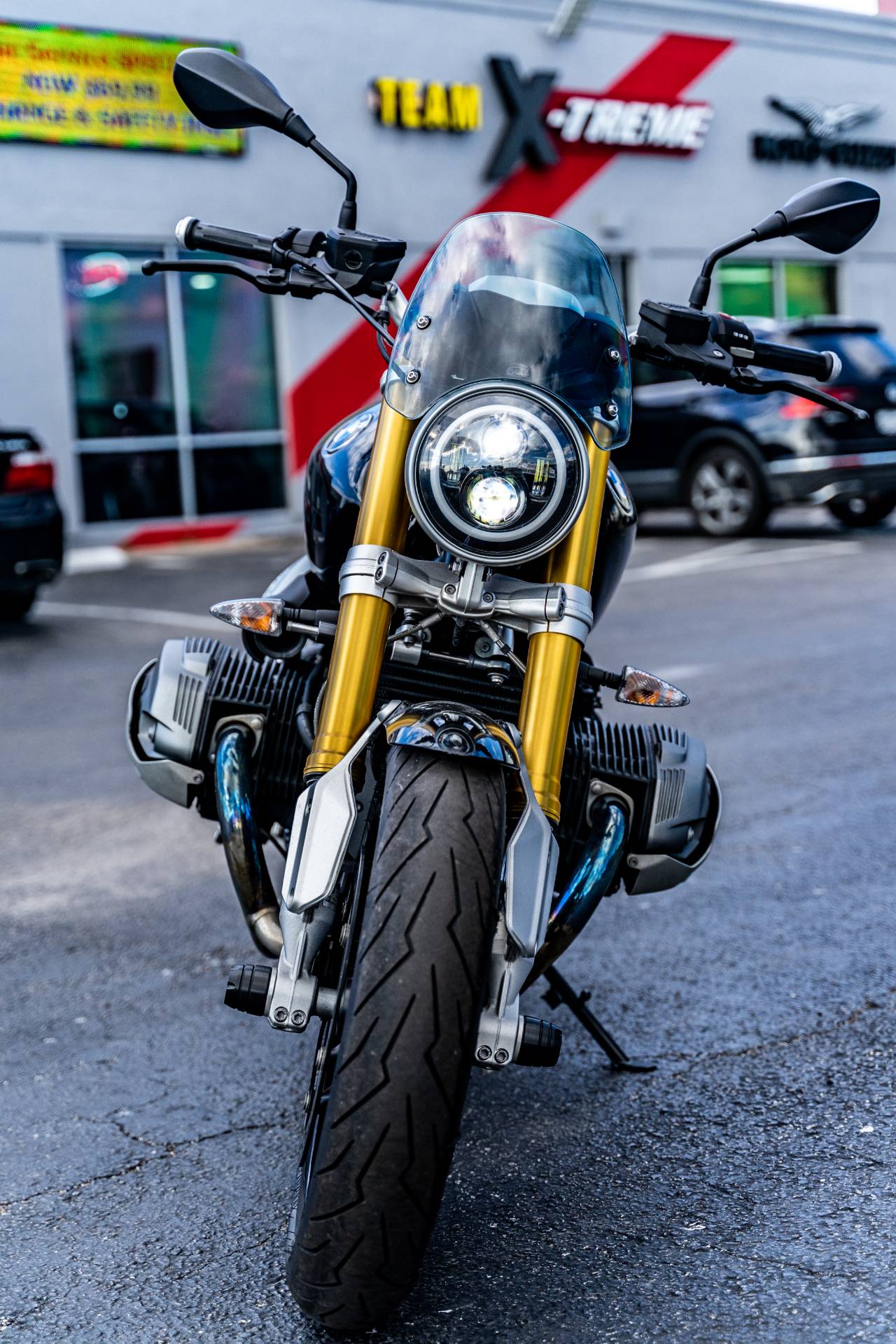Bmw Motorcycles Houston Club / 2019 BMW G310GS for sale near Houston