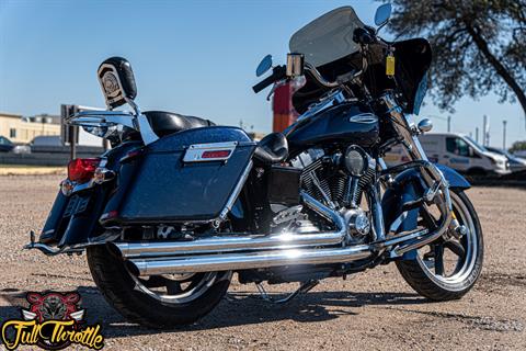 2013 Harley-Davidson Dyna® Switchback™ in Houston, Texas - Photo 3