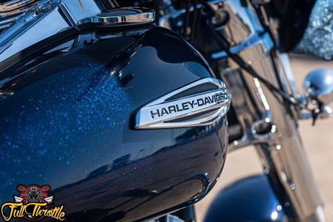2013 Harley-Davidson Dyna® Switchback™ in Houston, Texas - Photo 12
