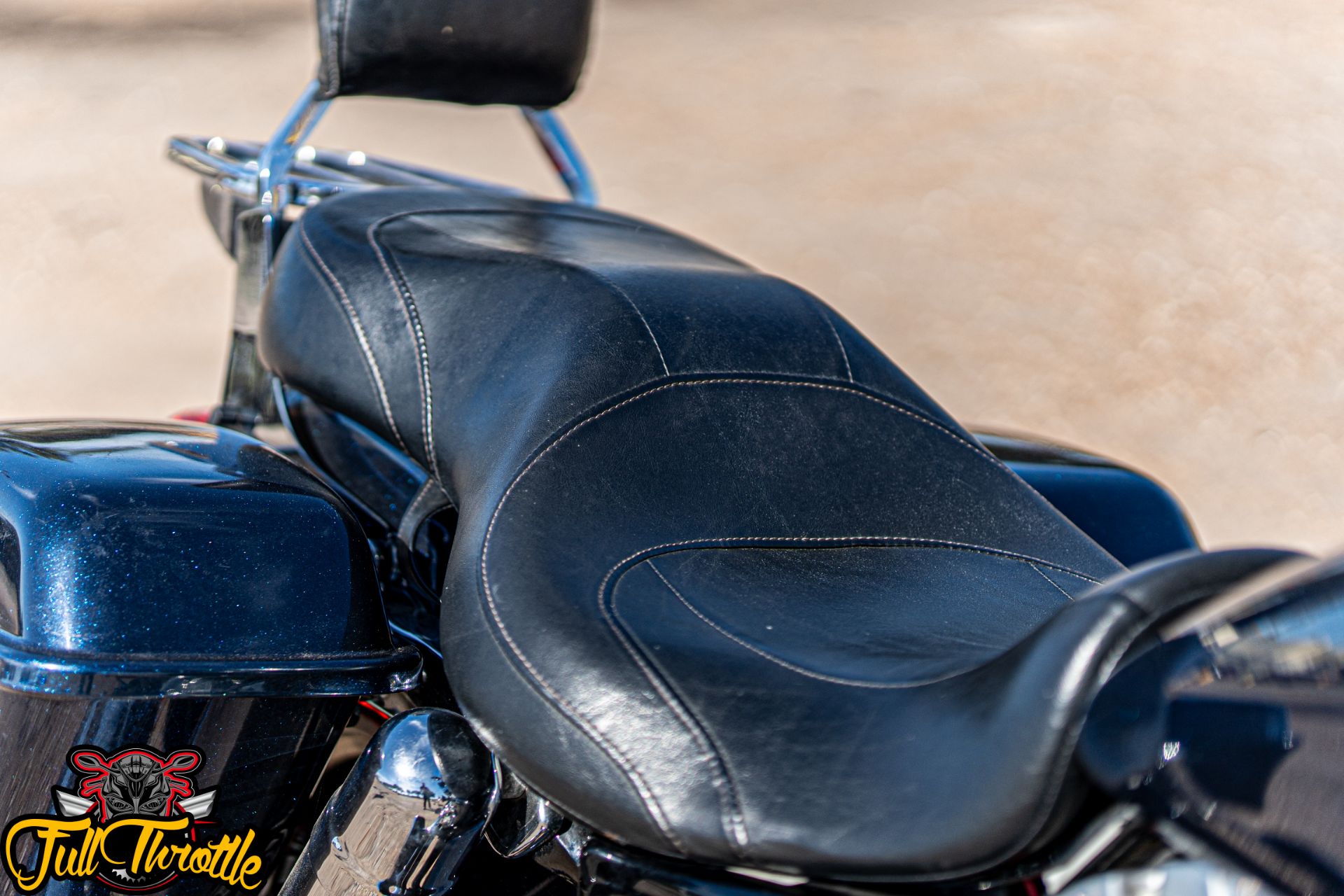 2013 Harley-Davidson Dyna® Switchback™ in Houston, Texas - Photo 11