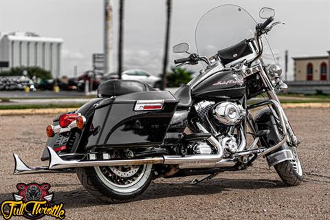 2013 Harley-Davidson Road King® in Houston, Texas - Photo 3