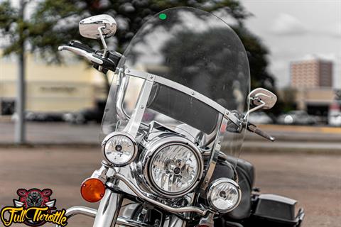 2013 Harley-Davidson Road King® in Houston, Texas - Photo 8