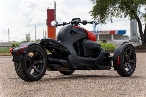 2020 Can-Am Ryker 600 ACE in Houston, Texas - Photo 3