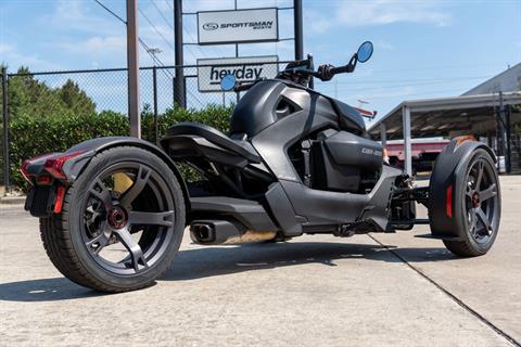 2020 Can-Am Ryker 600 ACE in Houston, Texas - Photo 3