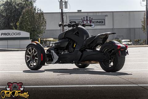 2019 Can-Am Ryker 900 ACE in Houston, Texas - Photo 5