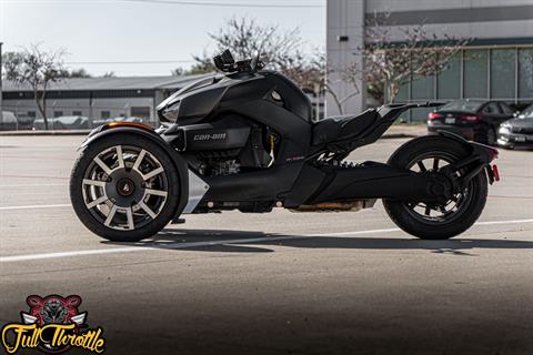 2019 Can-Am Ryker 900 ACE in Houston, Texas - Photo 6