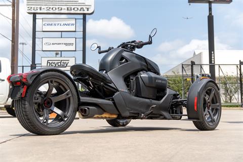 2019 Can-Am Ryker 600 ACE in Houston, Texas - Photo 3