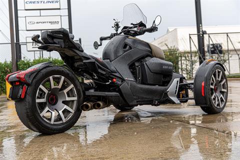 2020 Can-Am Ryker Rally Edition in Houston, Texas - Photo 3