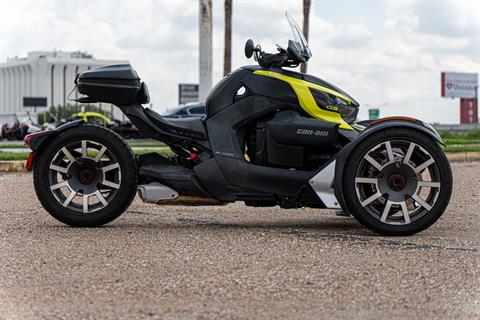 2020 Can-Am Ryker Rally Edition in Houston, Texas - Photo 2